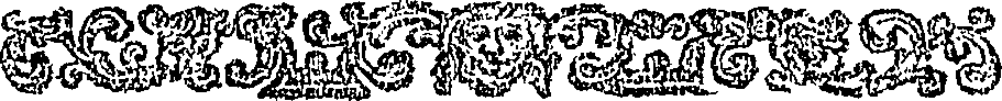 113/113670100200470_0.png