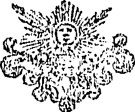 113/113670100200540_0.png