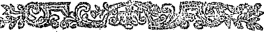 113/113670100200570_0.png