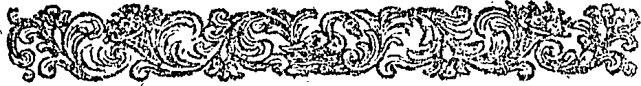 113/113670100200640_0.png