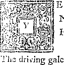 113/113670100200730_0.png