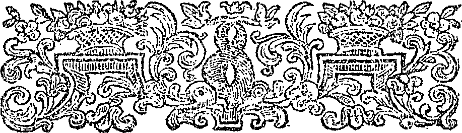 113/113670100200730_1.png