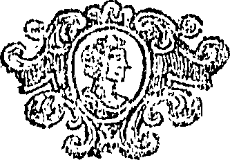 113/113670100200780_0.png
