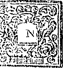 113/113670100200790_0.png