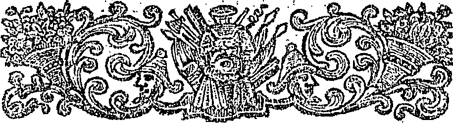 113/113670100200790_1.png