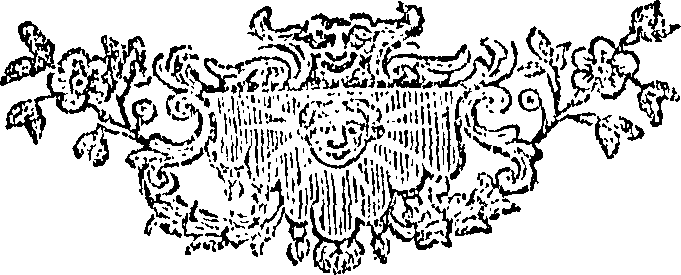 113/113670100200840_0.png
