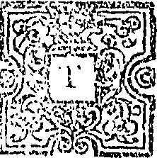 113/113670100200910_0.png