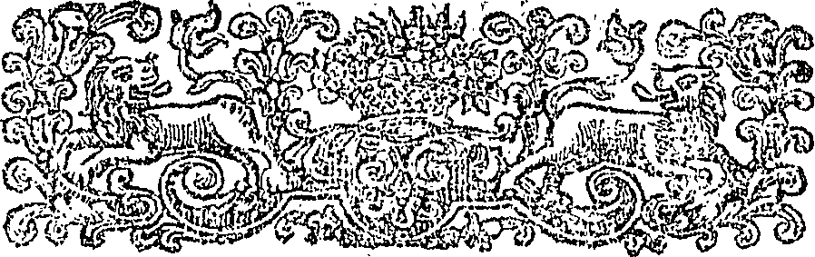 113/113670100200910_1.png
