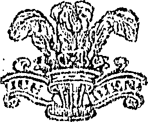 113/113670100200960_0.png