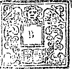 113/113670100200970_0.png