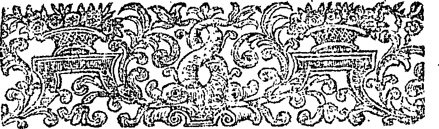 113/113670100200970_1.png