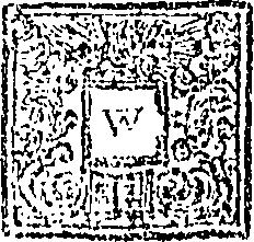 113/113670100201040_0.png