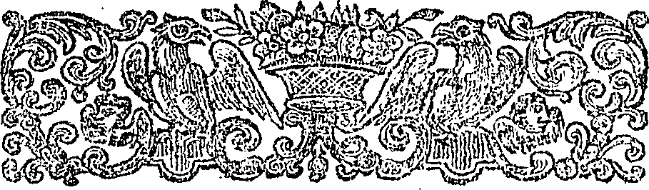 113/113670100201040_1.png