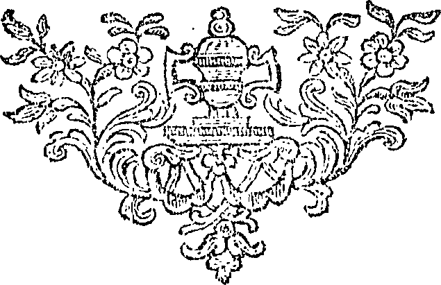 113/113670100201070_0.png