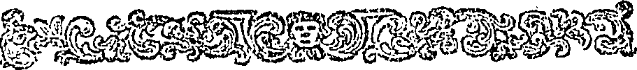 113/113670100201080_0.png