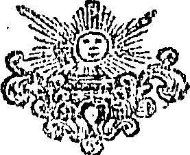 113/113670100201120_0.png