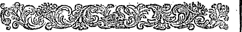 113/113670100201130_0.png