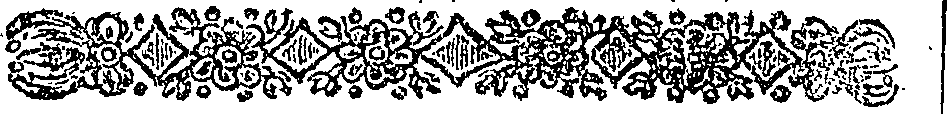 113/113670100201230_0.png