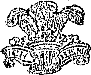 113/113670100201270_0.png