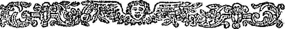 113/113670100201300_0.png