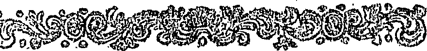 113/113670100201320_0.png
