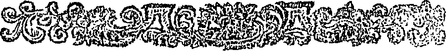 113/113670100201350_0.png