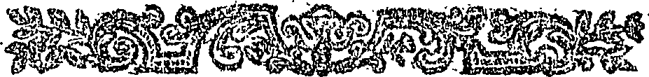 113/113670100201380_0.png