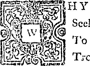 113/113670100201440_0.png