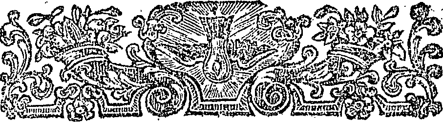 113/113670100201440_1.png