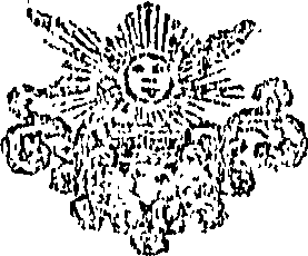 113/113670100201520_0.png