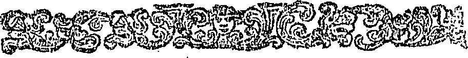 113/113670100201530_0.png