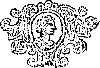 113/113670100201590_0.png