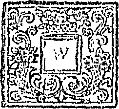 113/113670100201670_0.png