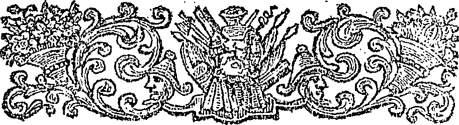 113/113670100201670_1.png