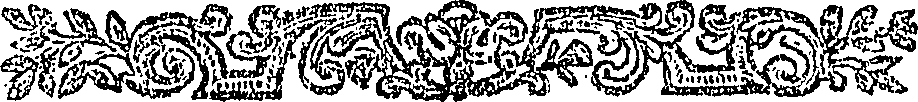 113/113670100201720_0.png