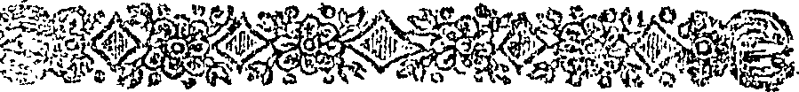113/113670100201860_0.png