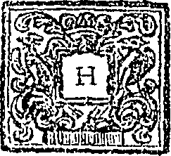 113/113670100201890_0.png