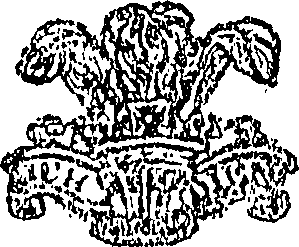 113/113670100201910_0.png
