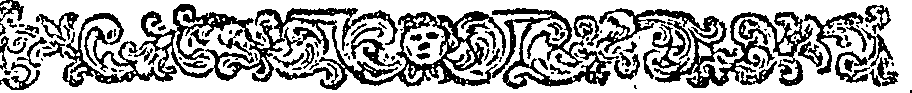 113/113670100201920_0.png