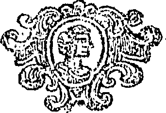 113/113670100202020_0.png