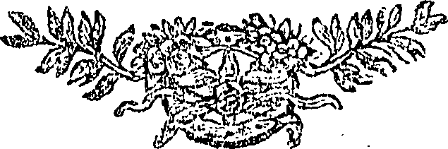113/113670100202120_0.png
