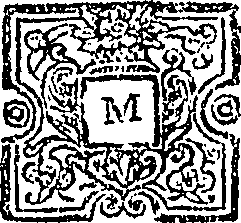 113/113670100202130_0.png