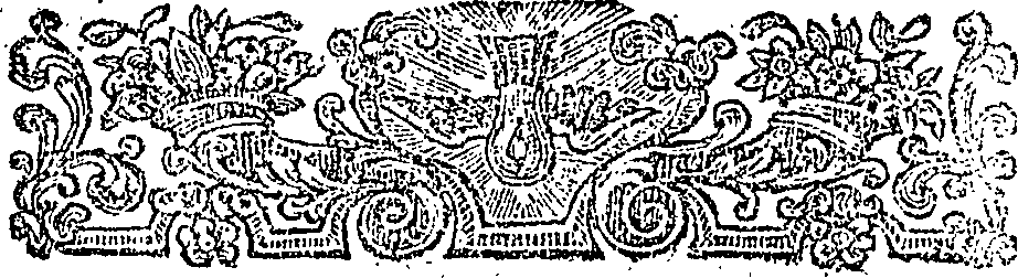 113/113670100202130_1.png