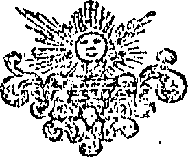 113/113670100202140_0.png