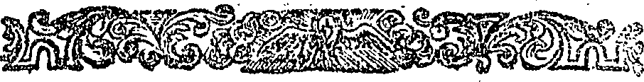 113/113670100202150_0.png