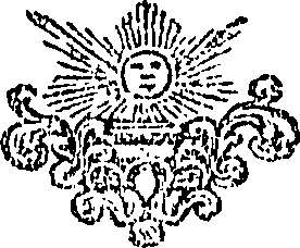113/113670100202160_0.png