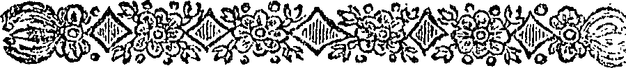 113/113670100202170_0.png