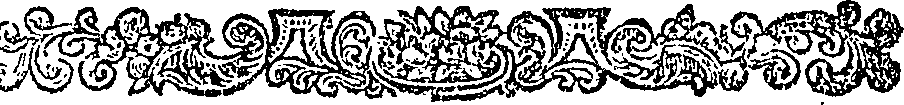 113/113670100202260_1.png