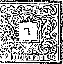 113/113670100202380_0.png