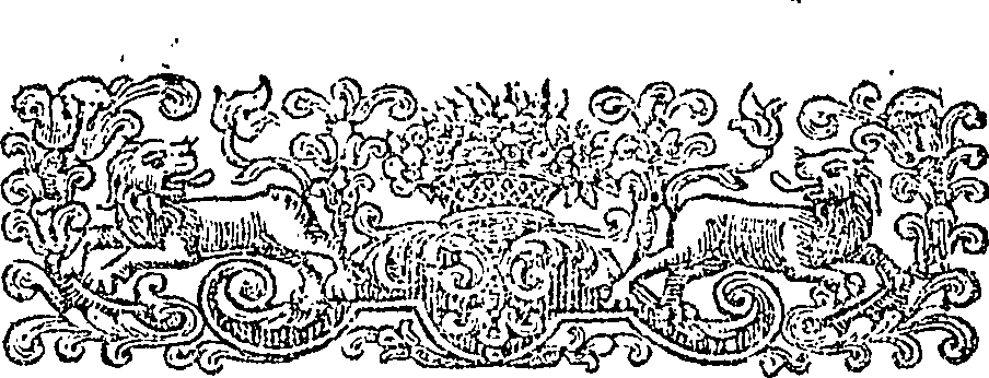 113/113670100202380_1.png